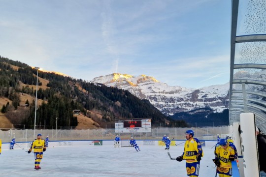 Bild Lenk-SCU.jpg